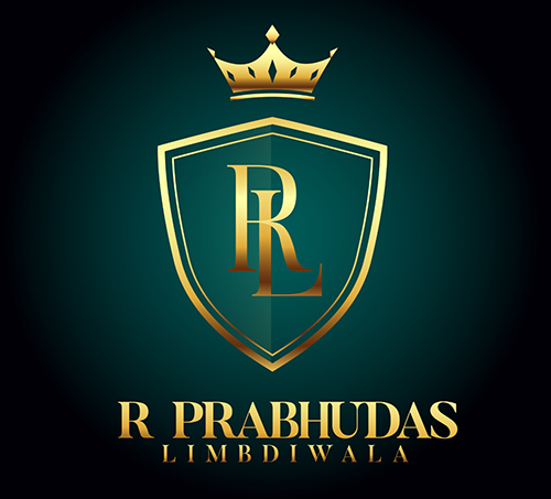 pd Logo